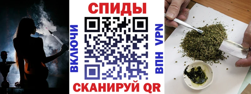 что такое   Рязань  Бутират оксана 