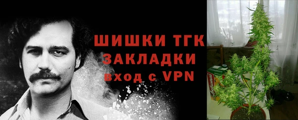 мескалин Нязепетровск