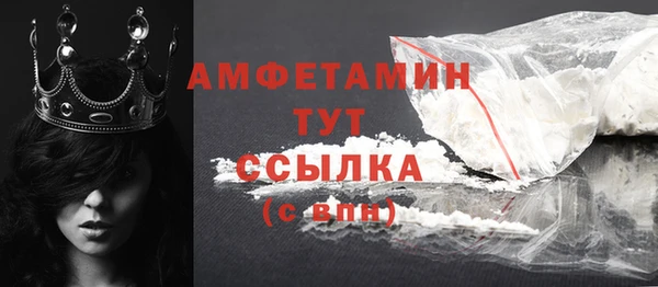 экстази Няндома