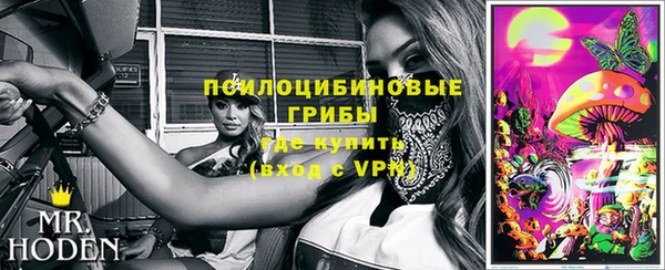 а пвп мука Нягань