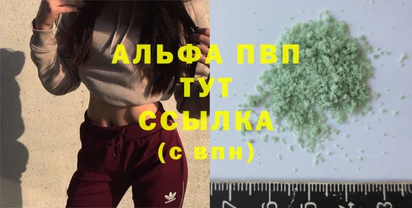 экстази Няндома