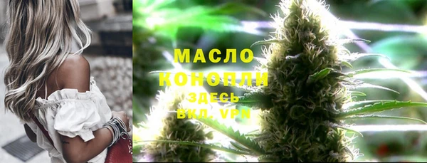 экстази Няндома